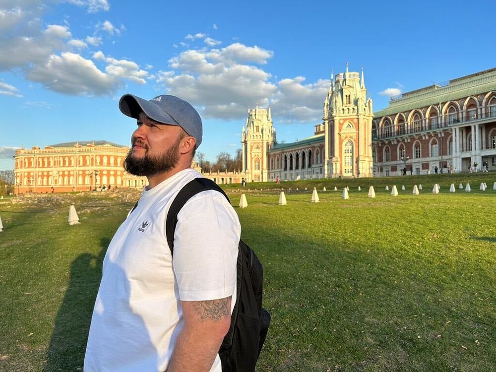 ���� 36818651 ������� ������, 42 ����, ���� ���������� � ������