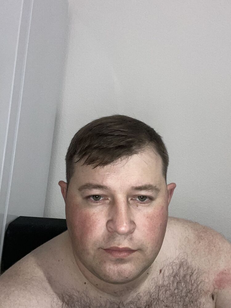 ���������� ����-���������, ���� ������� Volody, 36 ���, ������������ ��� ������, ���������