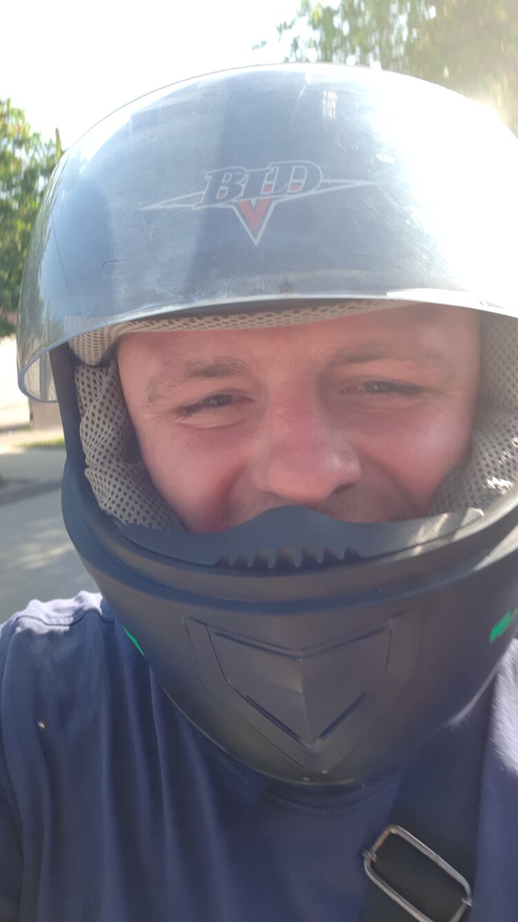 ���������� ������-��-����, ���� ������� �����, 36 ���, ������������ ��� ������