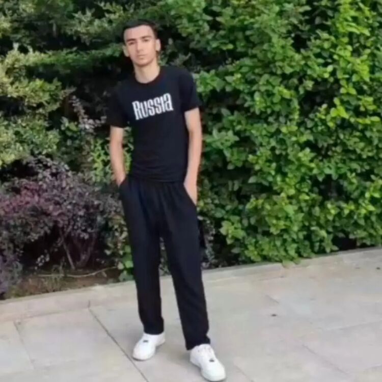 ���� 56240491 ����� Eli, 20 ���, ���� ���������� � ����