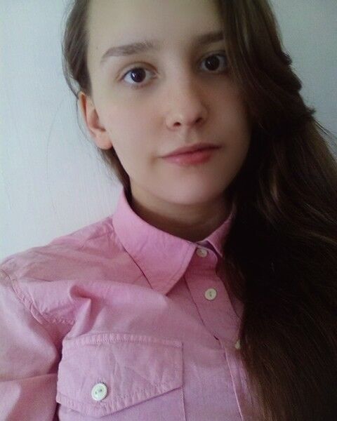  ,   , 23 ,   ,   , c 