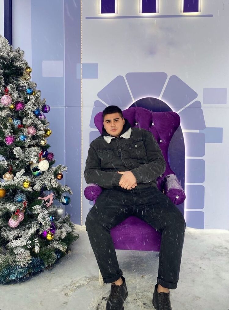 ���������� ������, ���� ����� ������, 24 ����, ������������ ��� ������, ����� � ���������