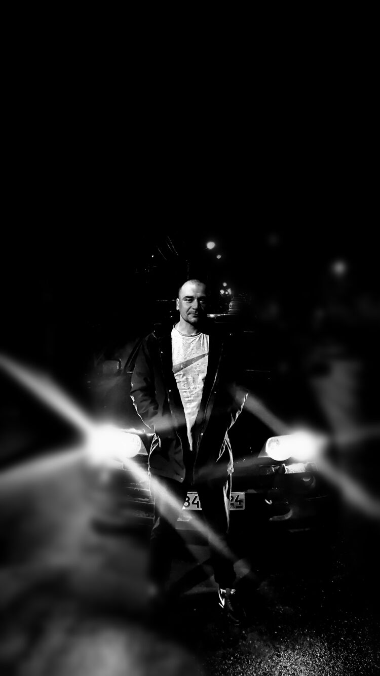 ���������� ����������, ���� ������� ����, 36 ���, ������������ ��� ������, ����� � ���������, c�������� ���������