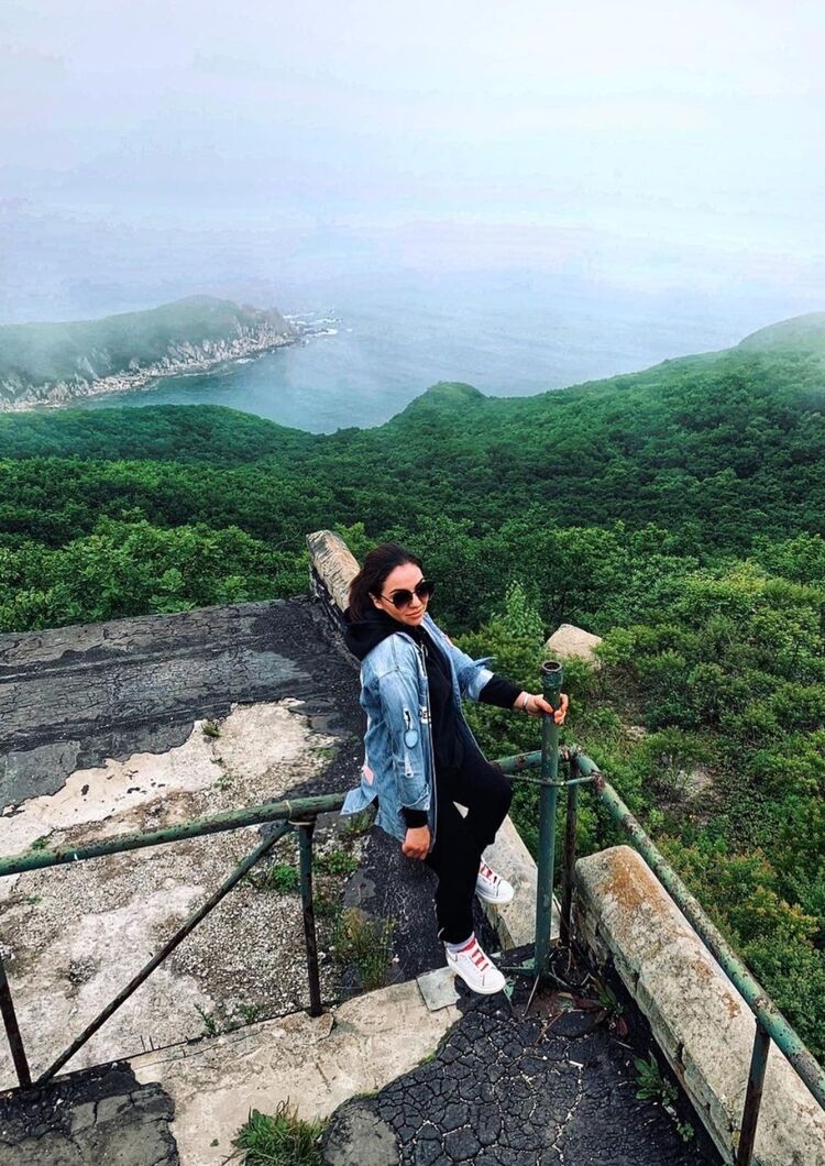 ���������� �������, ���� ������� ���������, 31 ���, ������������ ��� ������, ����� � ���������, c�������� ���������, ���������