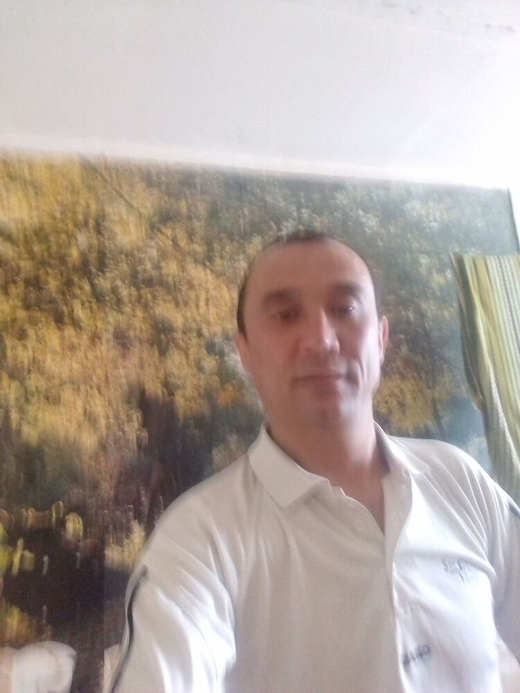  ,   , 49 ,   
