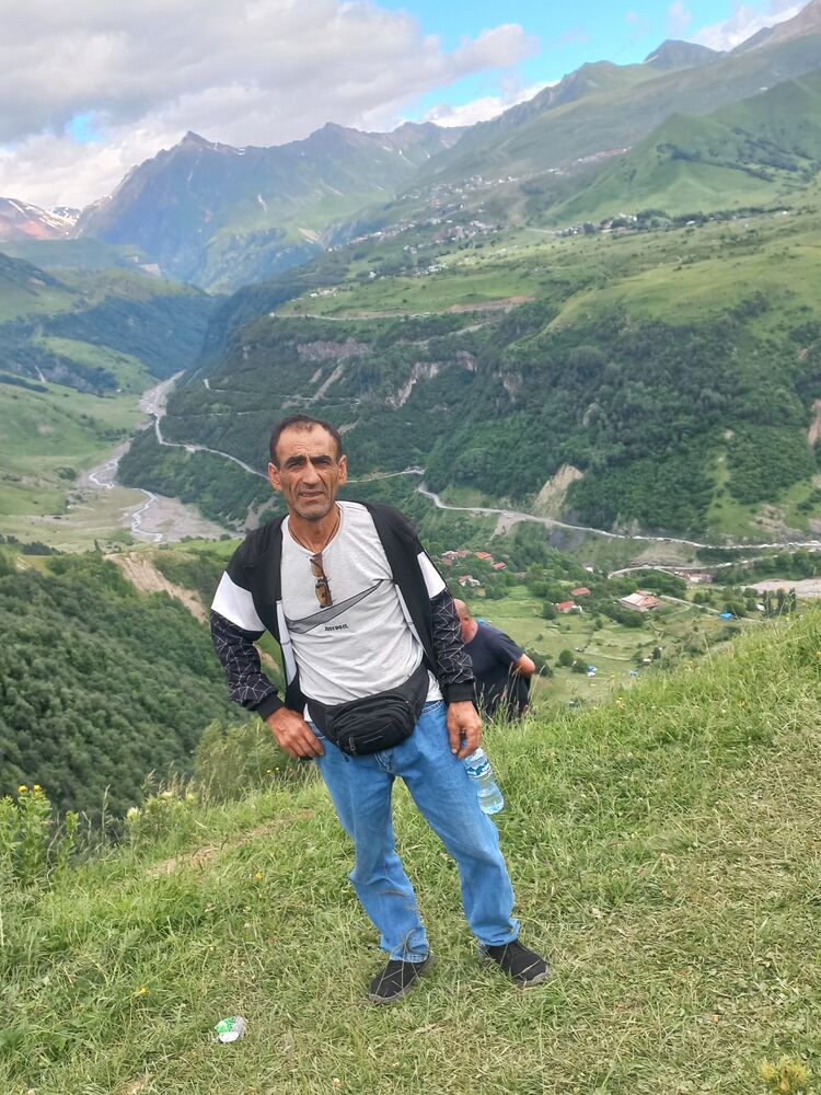 ���������� ��������, ���� ������� Nukri, 51 ���, ������������ ��� ������, ����� � ���������