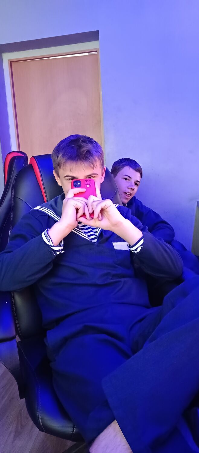  ,    , 20 ,   ,   