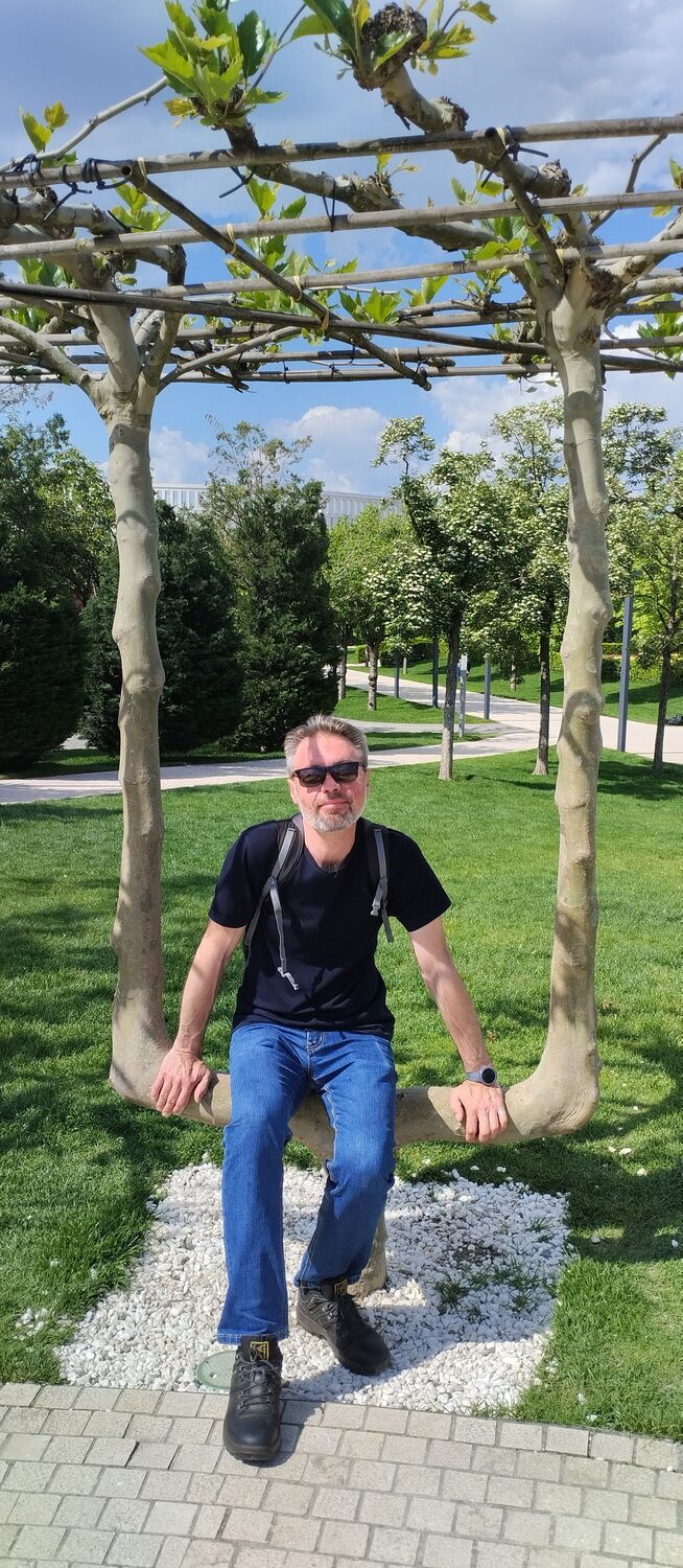  ,   , 48 ,     , c 