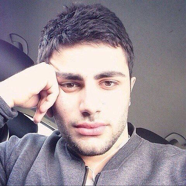 ���� 25156841 ������� Zevs, 29 ���, ���� ���������� � ��������������