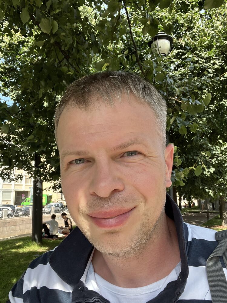  53849821  , 42 ,    -