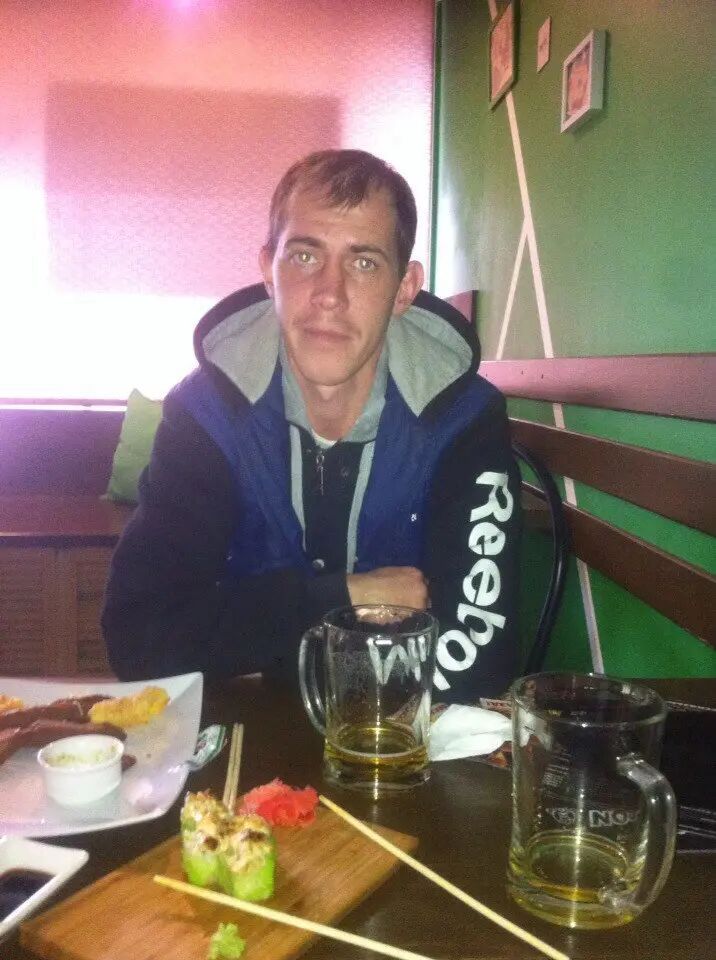 ���������� ������, ���� ������� �����, 37 ���, ������������ ��� ������, ����� � ���������