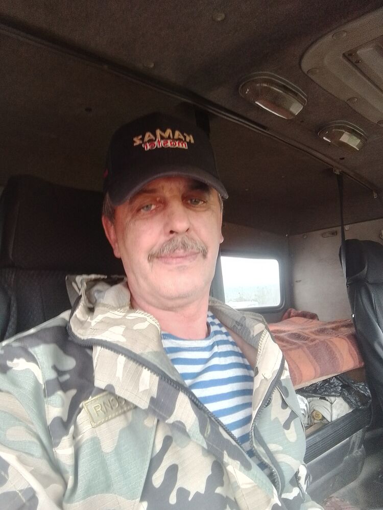  39880641  , 55 ,    