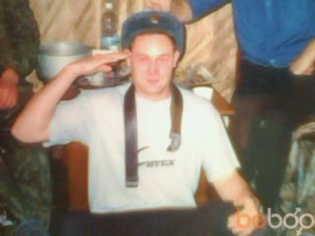  1141241  Oleg0432009, 52 ,    