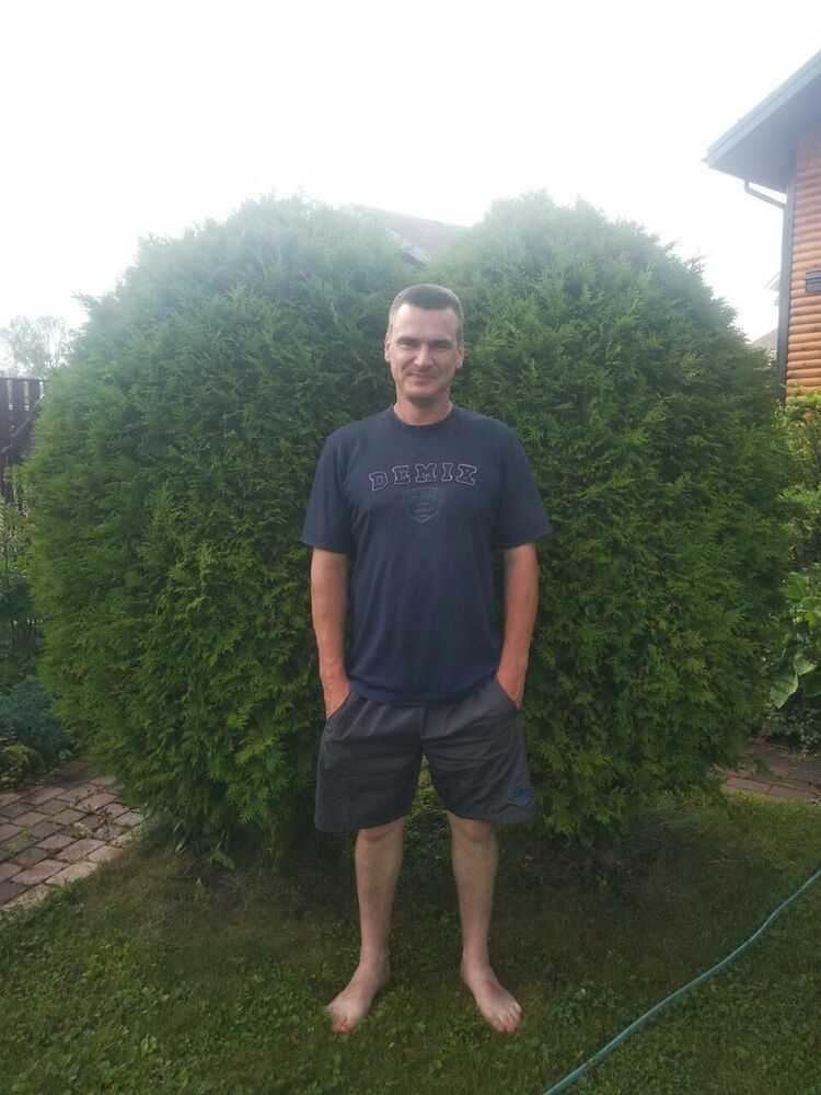 ���� 54279731 ������� ������, 45 ���, ���� ���������� � �������