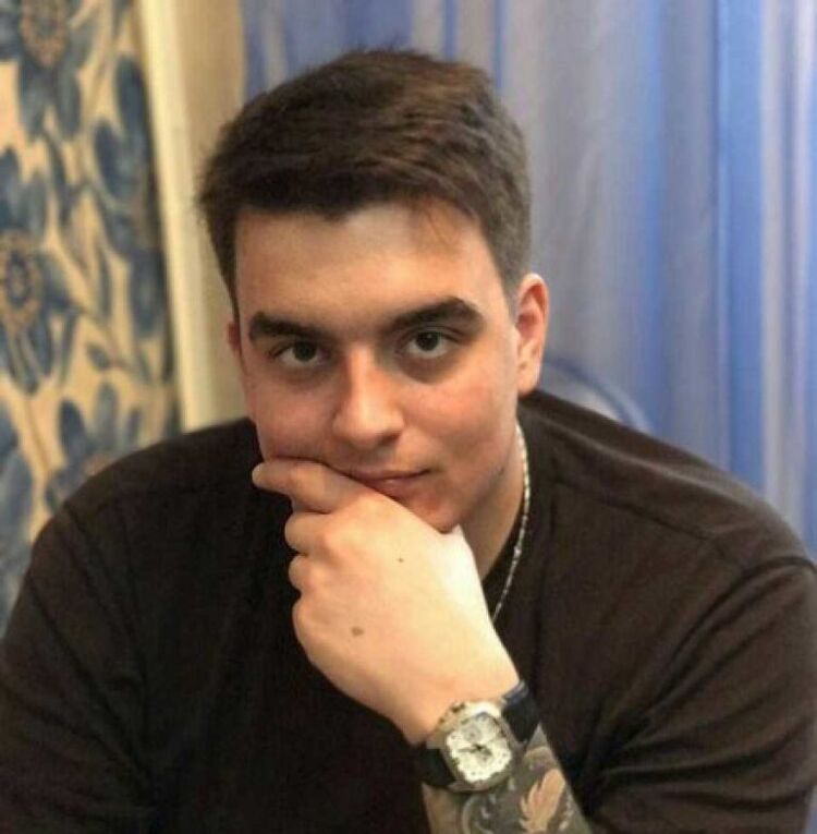 ���� 28630401 ������� ������, 40 ���, ���� ���������� � ������