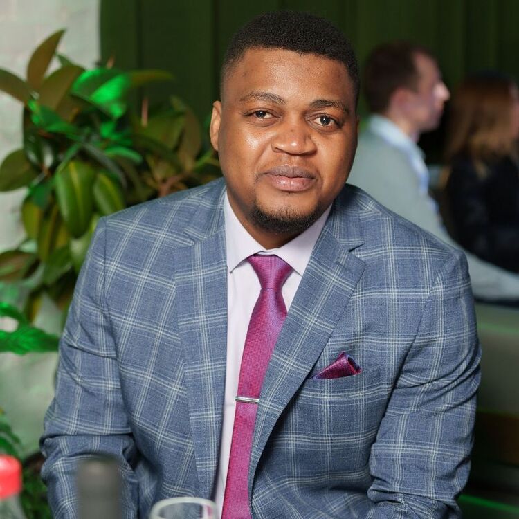 ���������� ������, ���� ������� ���, 35 ���, ������������ ��� ������, ����� � ���������