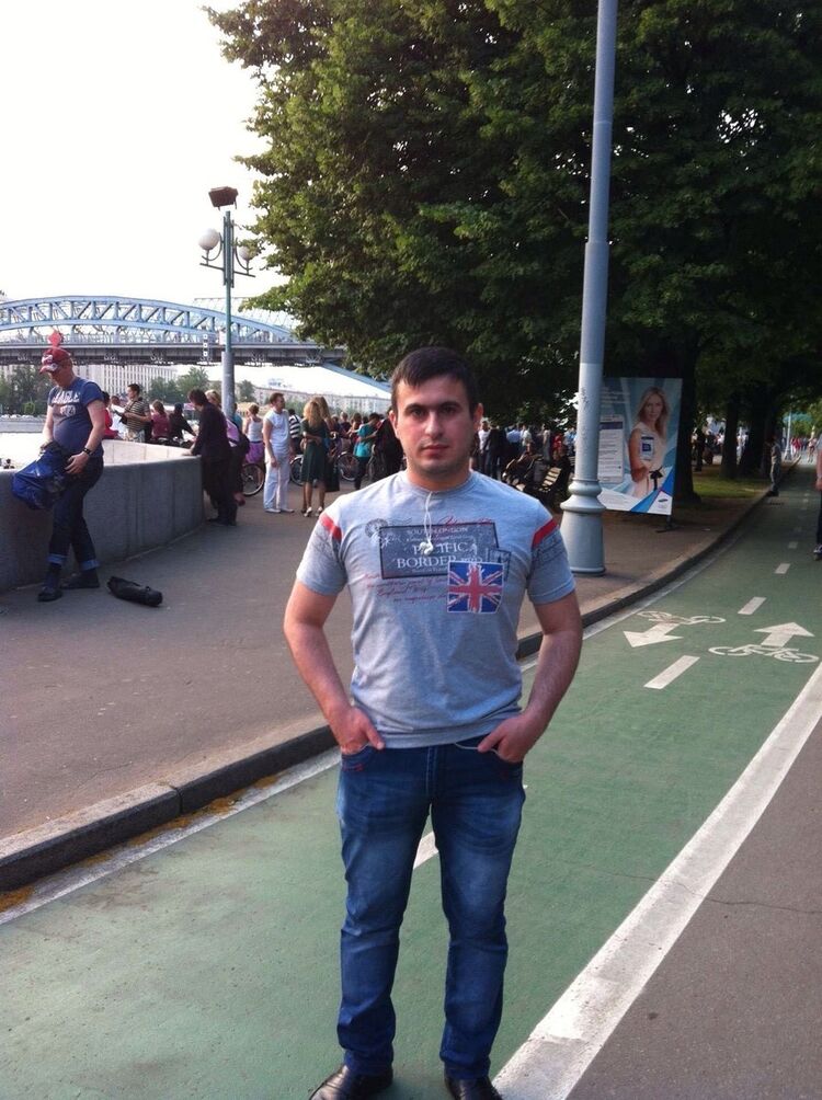 ���� 10144251 ������� ������, 40 ���, ���� ���������� � ������