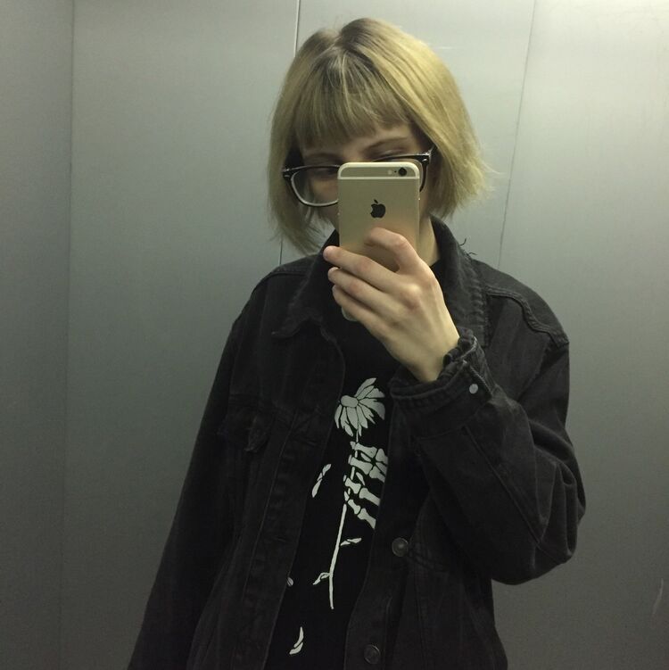  ,   , 25 ,     , c 