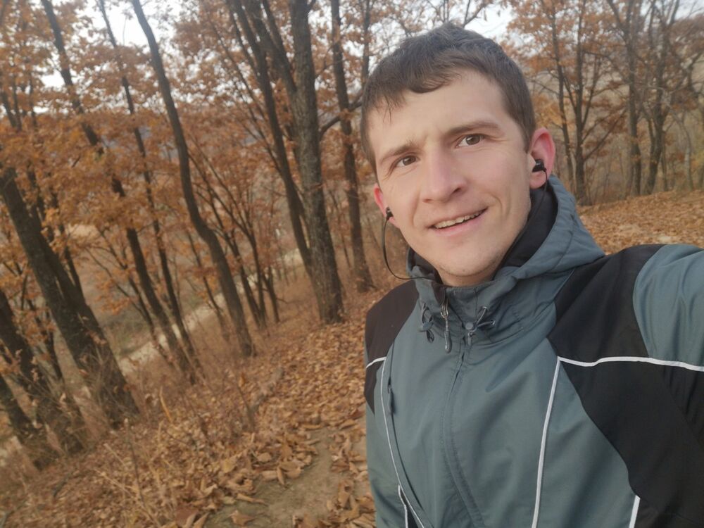 ���������� ������, ���� ������� Alex, 33 ����, ������������ ��� ������, ����� � ���������, c�������� ���������