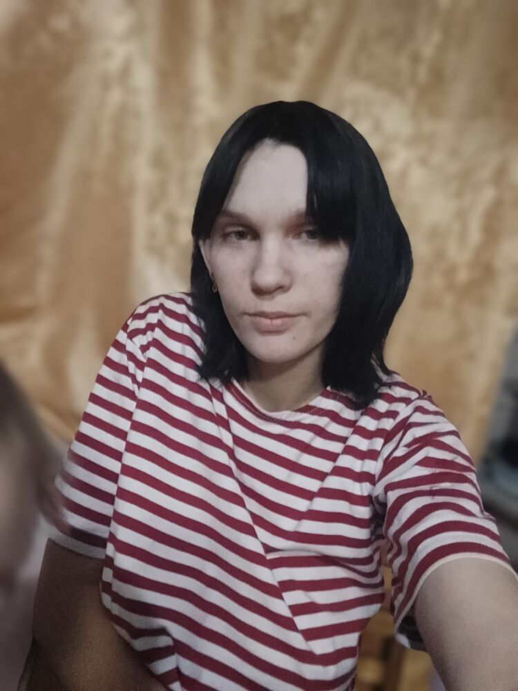 ���������� ���������, ���� ������� �������, 24 ����, ������������ ��� ������, ����� � ���������