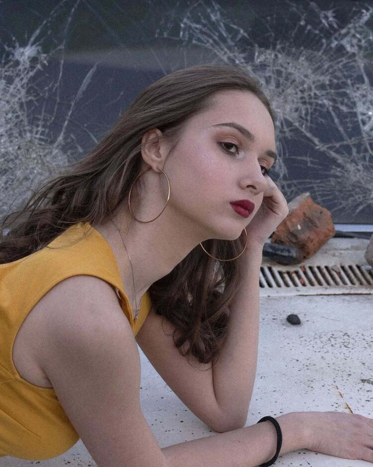 ���� 55469361 ������� ����, 23 ����, ���� ���������� � ������