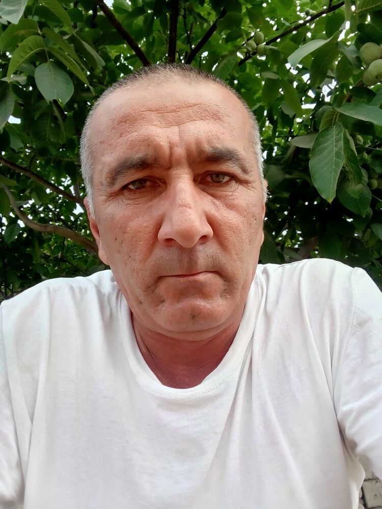  35663261  , 47 ,    