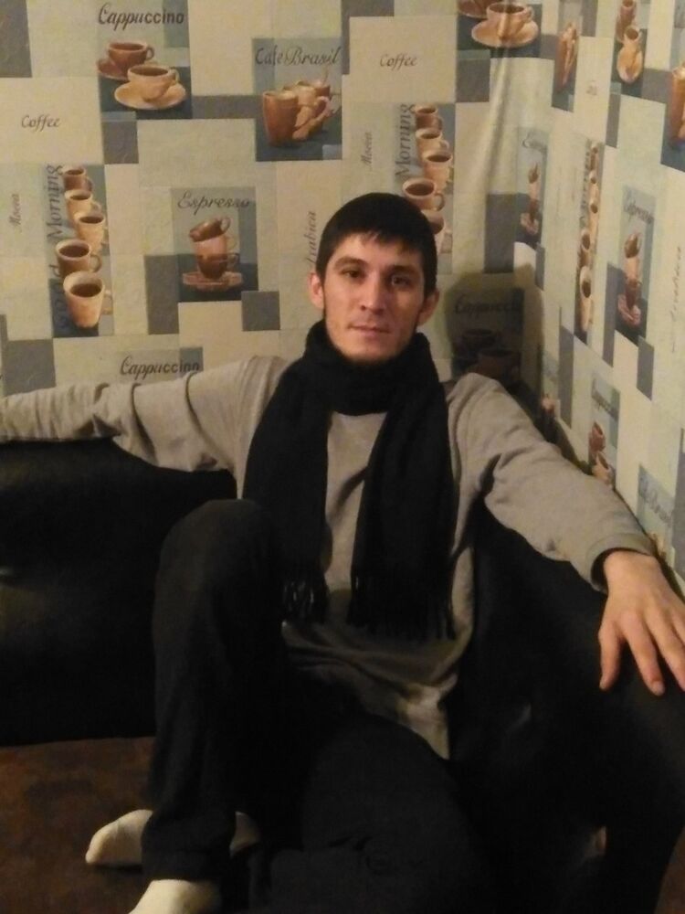 ���������� ���������, ���� ������� ����, 35 ���, ������������ ��� ������, ����� � ���������, c�������� ���������, ���������