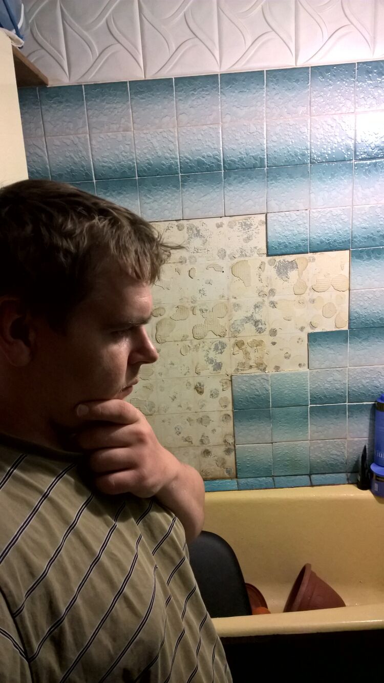 ���� 41998201 ������� Kpot, 41 ���, ���� ���������� � ����������