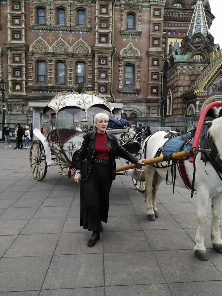 ���������� ������, ���� ������� ��������, 53 ����, ������������ ��� ������, ����� � ���������