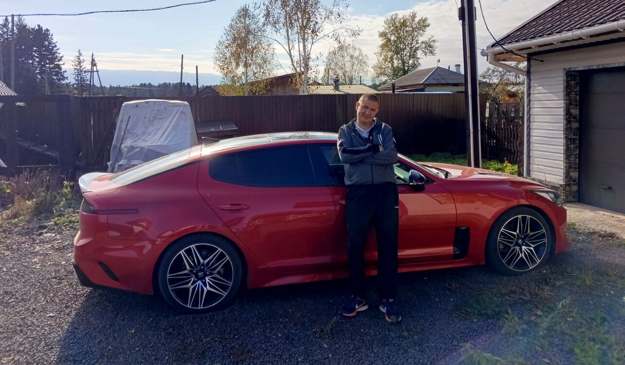 ���� 42155771 ������� ������, 44 ����, ���� ���������� � �����������