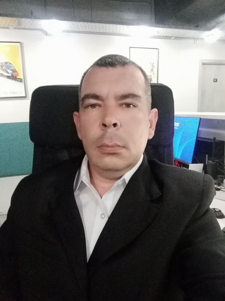 ���� 55492381 ������� ������, 39 ���, ���� ���������� � ��������