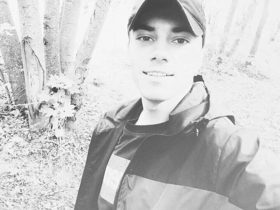 ,   Slava, 30 ,   ,   
