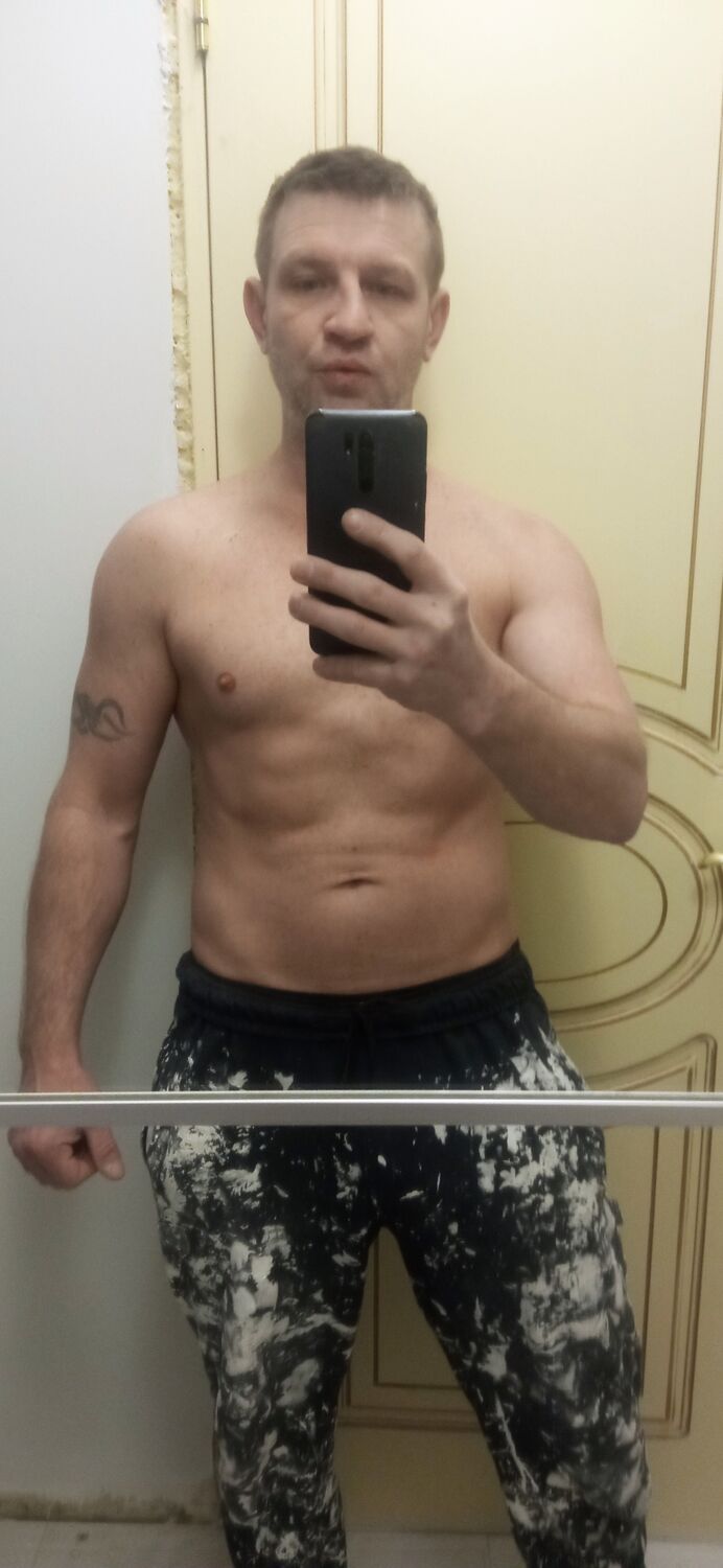 ���������� �����, ���� ������� �����, 36 ���, ������������ ��� ������, ����� � ���������, c�������� ���������