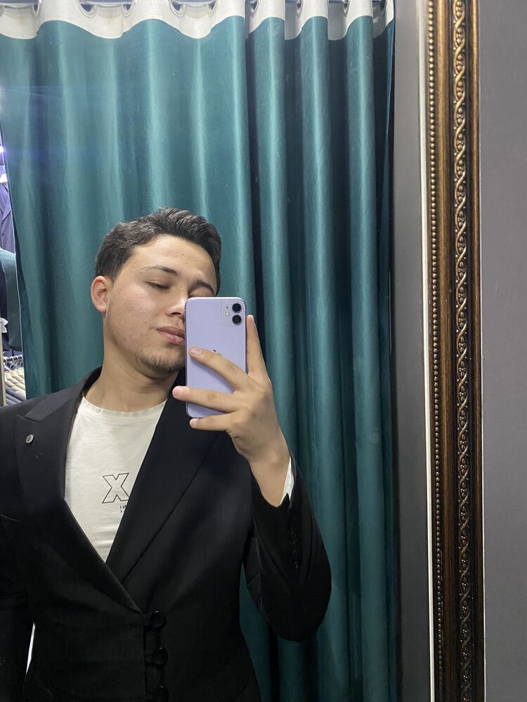 ���������� �����-���, ���� ����� Shohrux, 20 ���, ������������ ��� ������, ����� � ���������