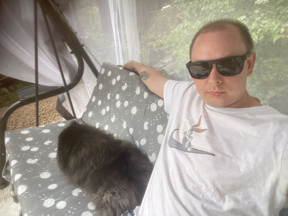 ���������� �����-���������, ���� ������� �������, 37 ���, ������������ ��� ����� � ���������, c�������� ���������