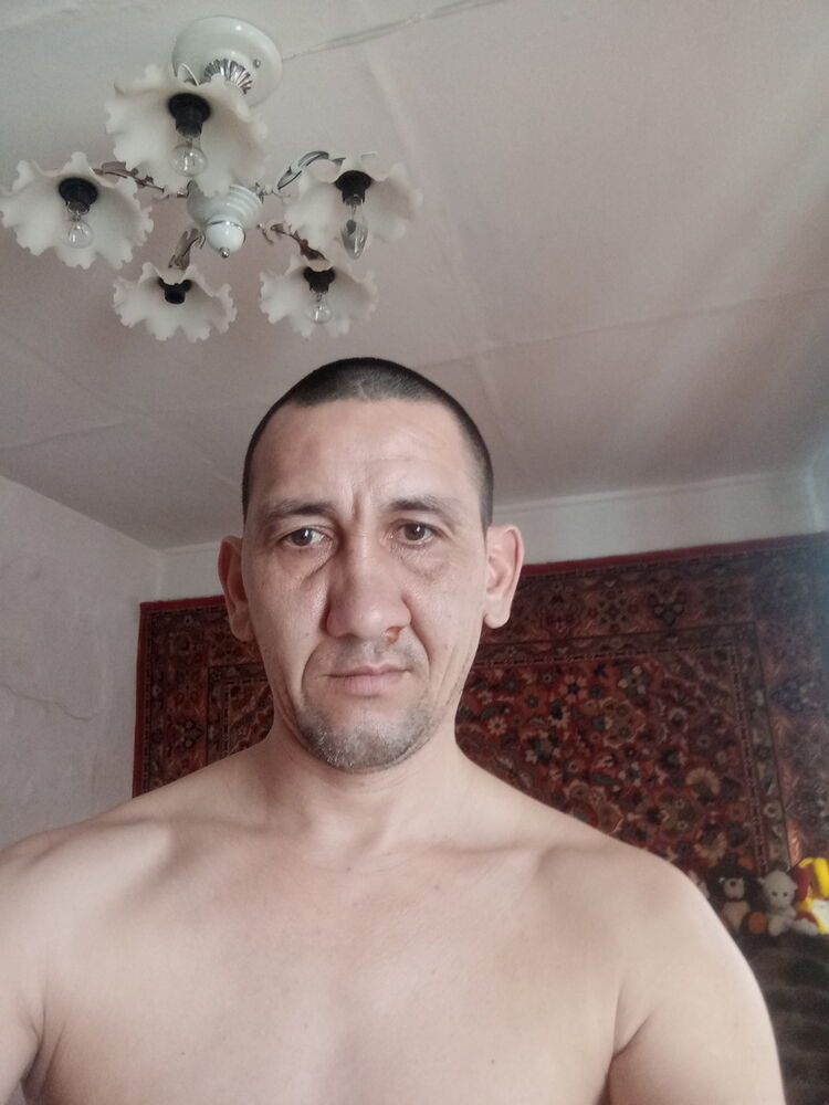 ���� 19236471 ������� ������, 44 ����, ���� ���������� � ����������