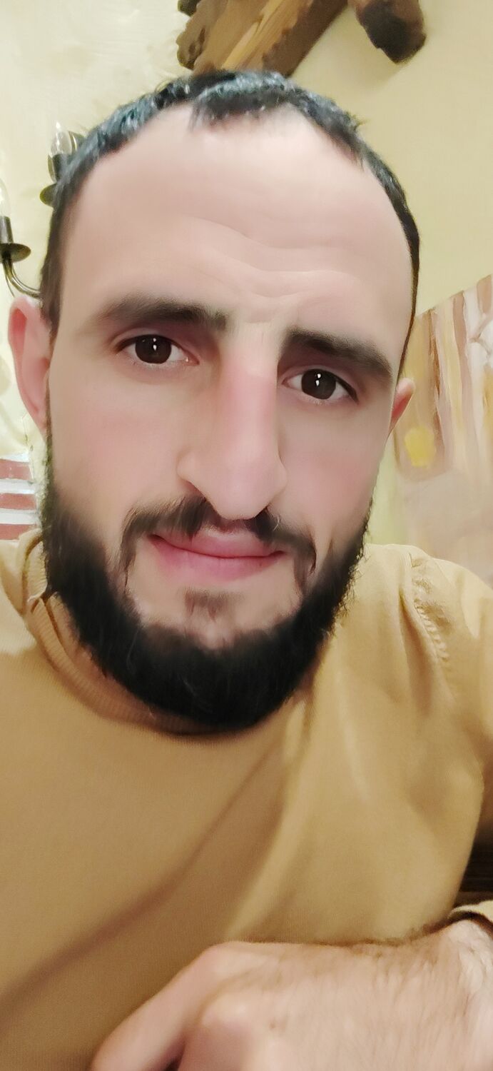 ���������� �������, ���� ������� �����, 33 ����, ������������ ��� ������, ����� � ���������, ���������