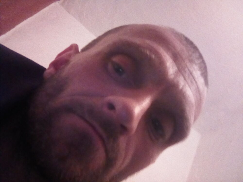  23007171  , 42 ,    