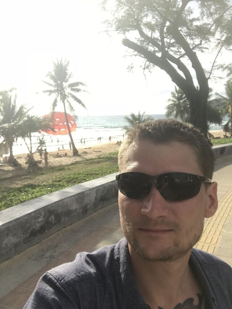 ���������� �������, ���� ������� �������, 37 ���, ������������ ��� ����� � ���������, c�������� ���������