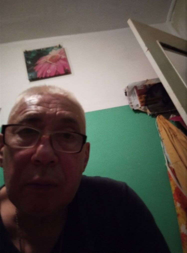 ���������� ������, ���� ������� �������, 62 ����, ������������ ��� ������, ����� � ���������