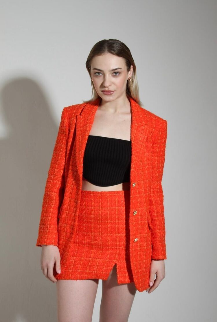  42830871  Evgeniya, 24 ,    