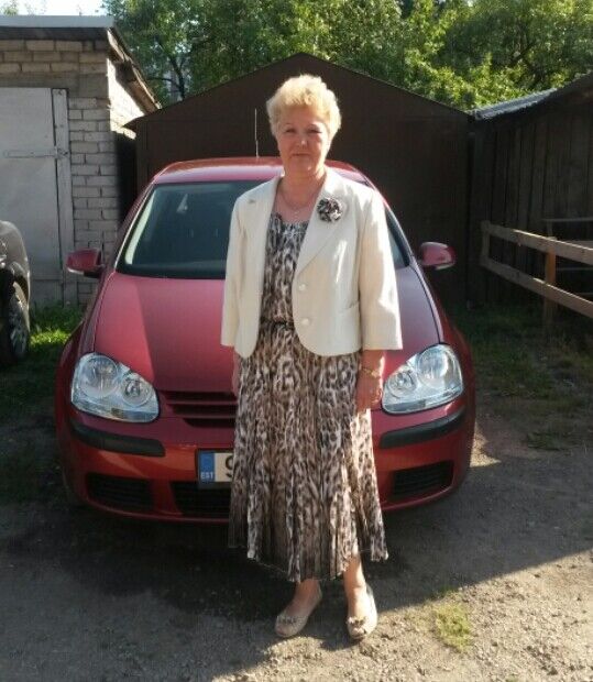  ,   Katja, 65 ,   ,   , c 