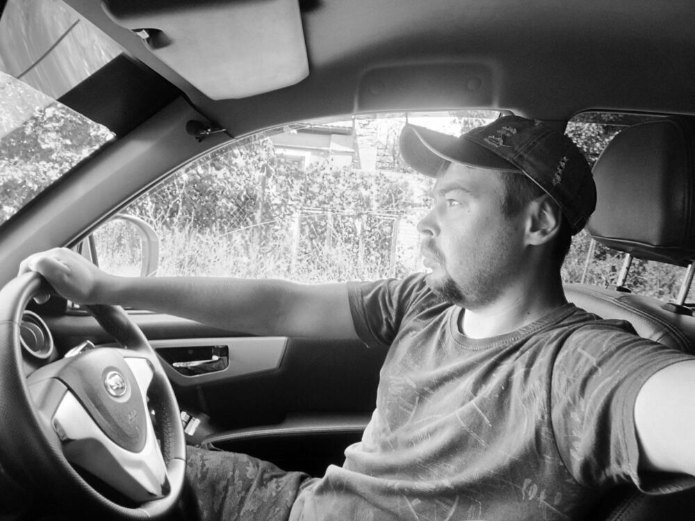  ,   DMITYR, 33 ,   ,   