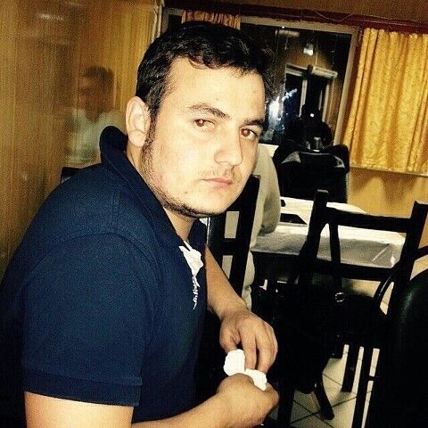  ,   Danel, 33 ,   