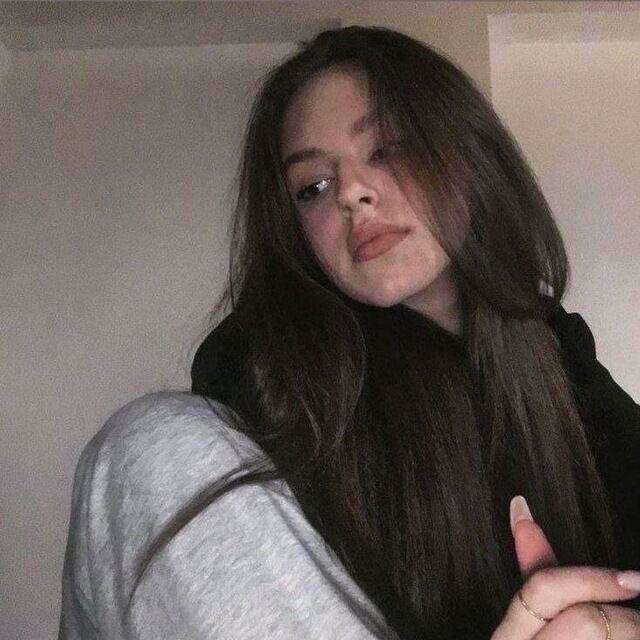  -,   , 23 ,   ,   