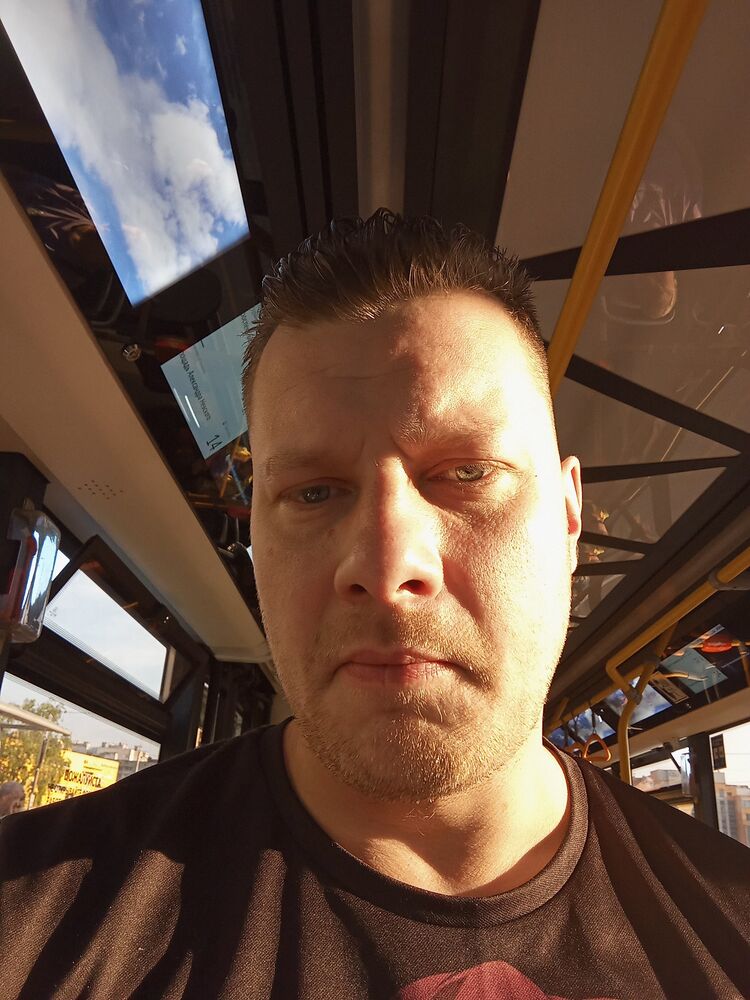 ���������� �����-���������, ���� ������� ����������, 35 ���, ������������ ��� ������, ����� � ���������, c�������� ���������, ���������