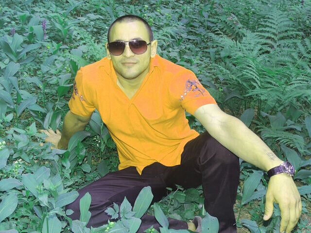  ,   , 37 ,   ,   