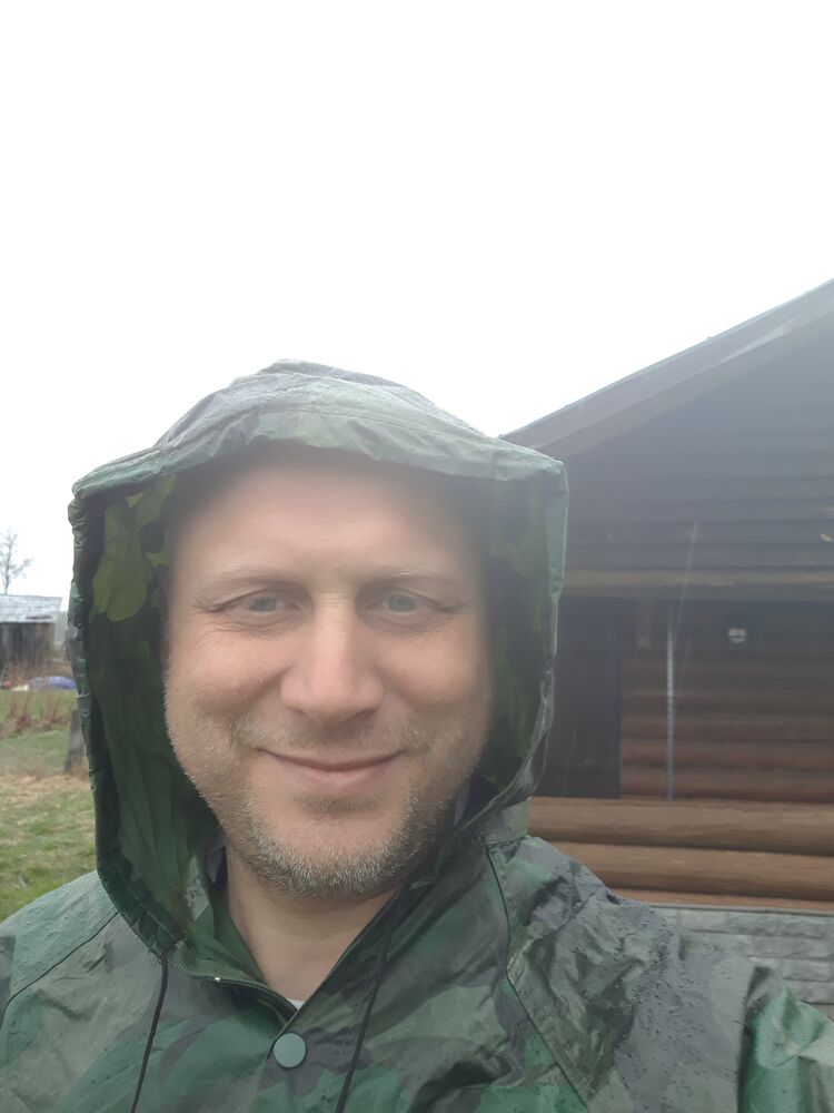 ���� 29627811 ������� ������, 47 ���, ���� ���������� � �����-����������