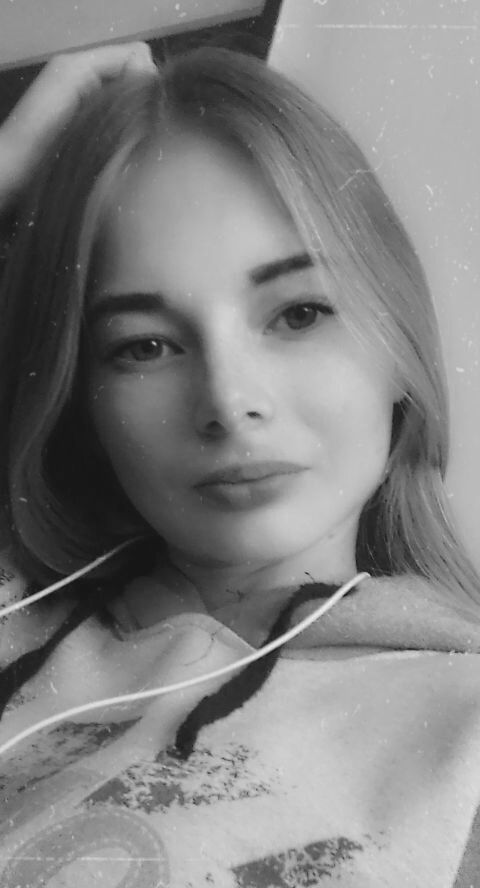  ,   , 22 ,   ,   , c 