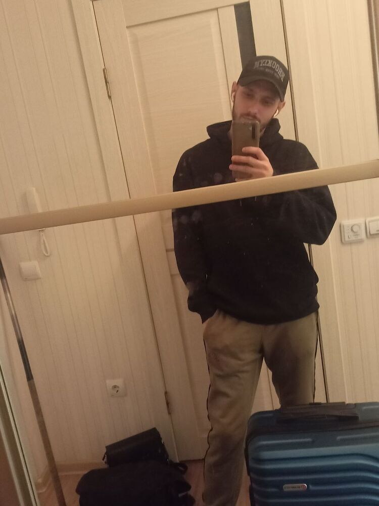  36541761  , 29 ,    